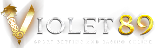 Violet89 สุดยอดเว็บพนันออนไลน์ครบวงจรแห่งปี 2025